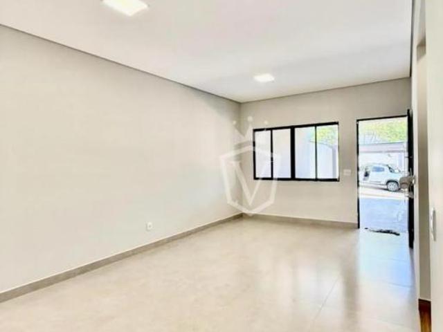 Casa térrea à venda no Parque Residencial Jundiai II, Jundiai/SP