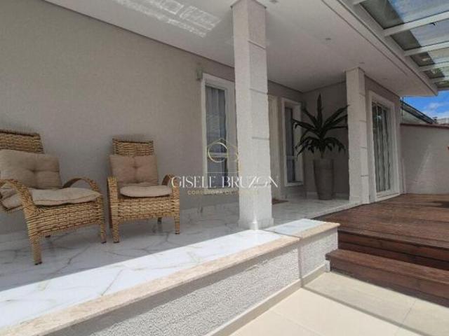 Casa Térrea a venda no Pedro Moro | SJP