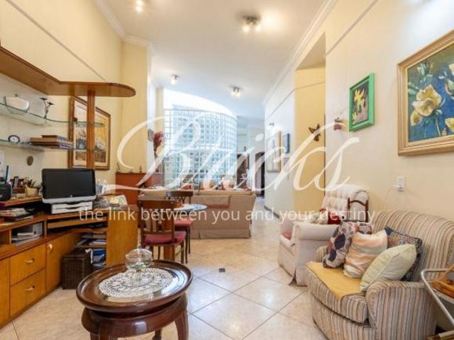 Casa térrea a venda no Planalto Paulista 300m² terreno, 4 vagas