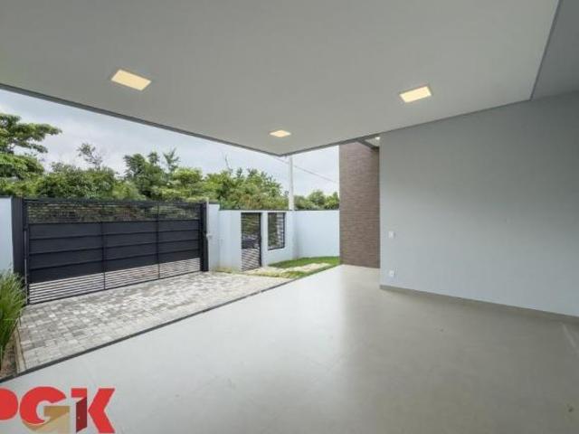Casa térrea à venda no residencial Capivari em Louveira/SP, Casa térrea nova para vender em Louveira