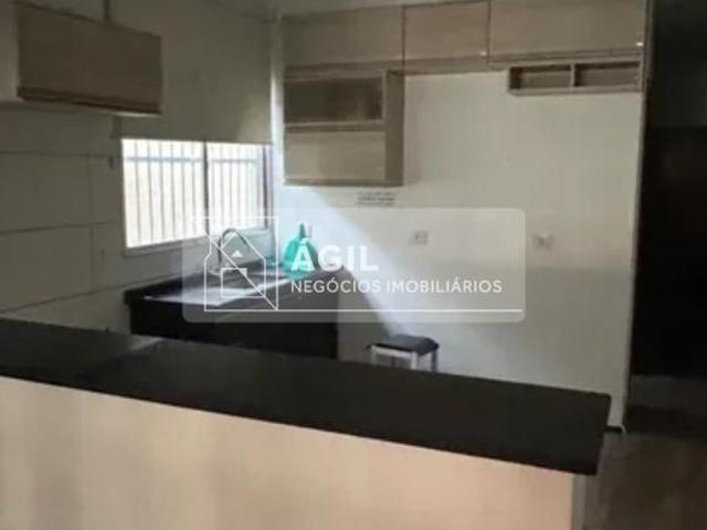 Casa Térrea a venda no residencial righi