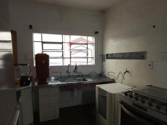 Casa Térrea à Venda no Tatuapé ? 300m² | 4 Dormitórios | Jardim | Excelente Localização