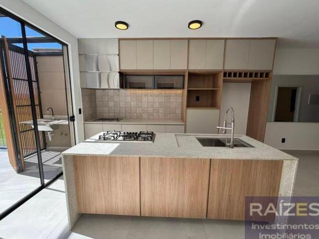 Casa Térrea à VENDA no Villa Verde, em Bragança Paulista SP