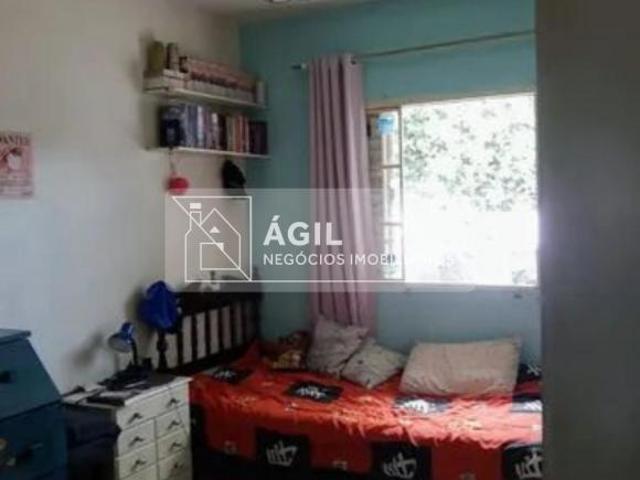 Casa térrea a venda no Vista Verde São José dos Campos SP