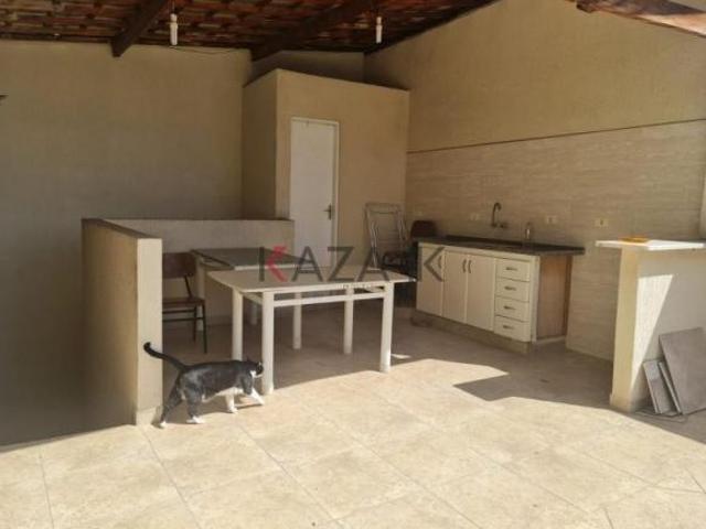 Casa térrea a venda ou permuta Vila Arens em Jundiaí SP