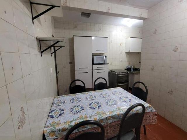 Casa térrea à venda Avalia permuta, Anchieta, São Bernardo do Campo, SP