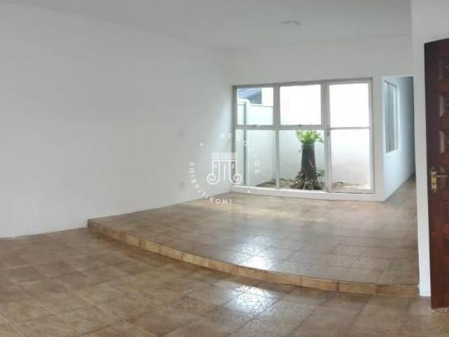 CASA TÉRREA À VENDA BAIRRO VILA LIBERDADE EM JUNDIAÍ/SP