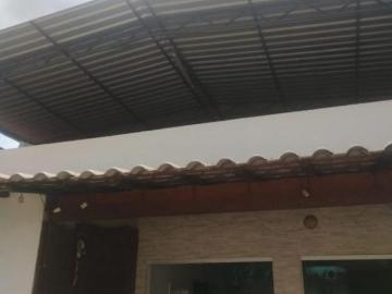 Casa Térrea à Venda – Bairro Paulo Camilo, Betim/MG