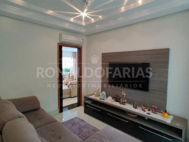 Casa Térrea à Venda / Bolsão de Interlagos