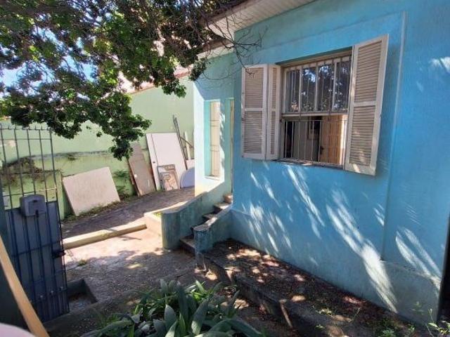 Casa Terrea à venda, Bosque da Saúde, 4 dormitorios, 2 salas 2 cozinhas, 4 vagas excelente localizaç