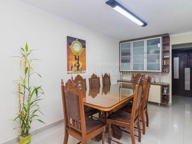 Casa térrea à venda, Boqueirão, CURITIBA PR