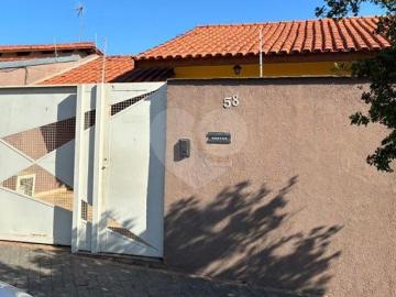 Rua Araraquara, Sorocaba, Jardim Morumbi, Sorocaba, Sorocaba, São Paulo