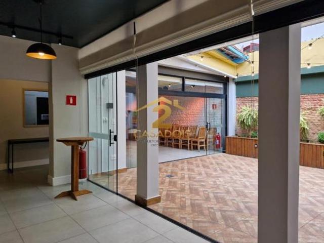 Casa térrea à venda com 5 quartos e 5 vagas Sumaré