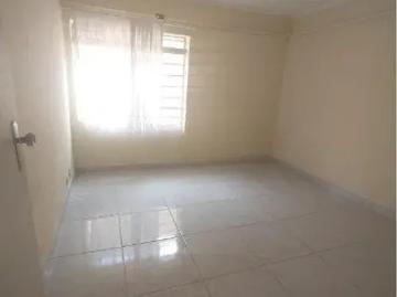 Casa térrea à venda com 264m² 3 domrts 6 vagas são bernardo do campo vila euclides