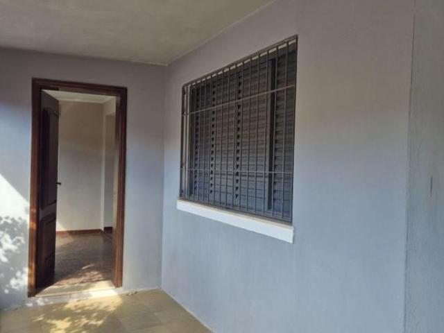 Casa térrea à venda com 2 dormitórios na Vila Thaís, Atibaia SP