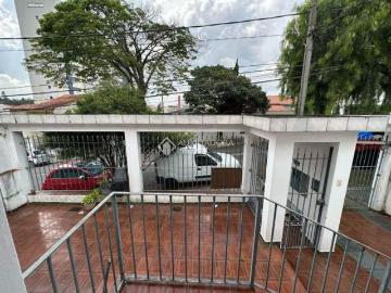 CASA TÉRREA À VENDA COM 310M² PARQUE SÃO DIOGO SÃO BERNARDO DO CAMPO