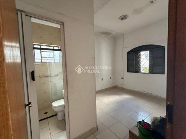 CASA TÉRREA À VENDA COM 310M² PARQUE SÃO DIOGO SÃO BERNARDO DO CAMPO