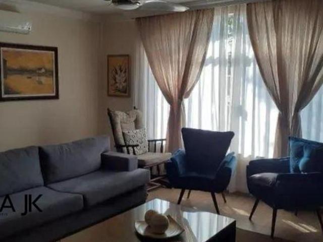 Casa térrea a venda com 3 dormitórios no Eloy Chaves, Jundiaí