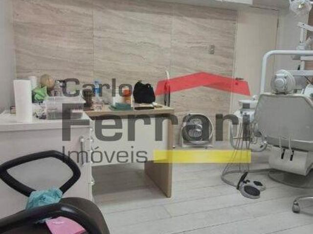 Casa Térrea à Venda com Terreno de 500m² na Casa Verde