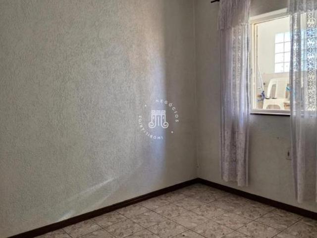 CASA TERREA A VENDA COM EDICULA BAIRRO VILA VIOTTO JUNDIAI SP