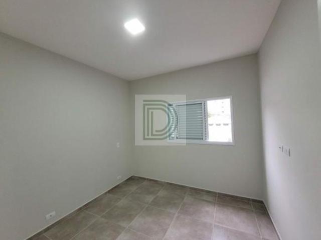 Casa térrea á venda com edícula localizado próximo do metrô Vila Sônia.
