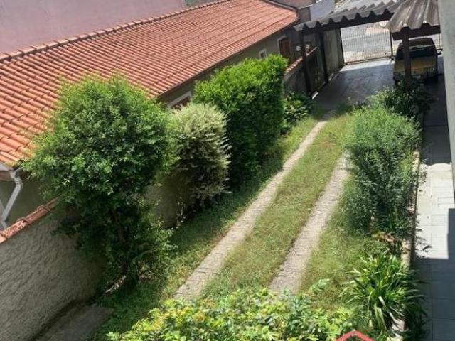 Casa térrea a venda com sobrado nos fundos, 400m², Vila Prudente, próximo à Cepam, terreno 10x40, 10