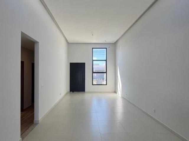 CASA TÉRREA À VENDA CONDOMINIO PHYTUS ITUPEVA 265 M² CONSTRUÇÃO 259 M² TERRENO