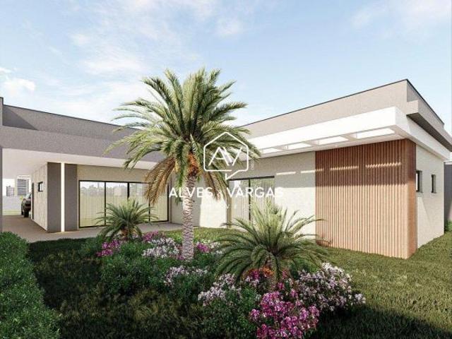 Casa térrea a venda Costeira São José dos Pinhais