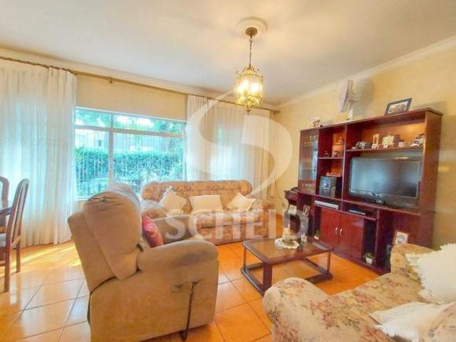 Casa Térrea a venda de 130,00m² útil, com 3 quartos na região do Jabaquara !