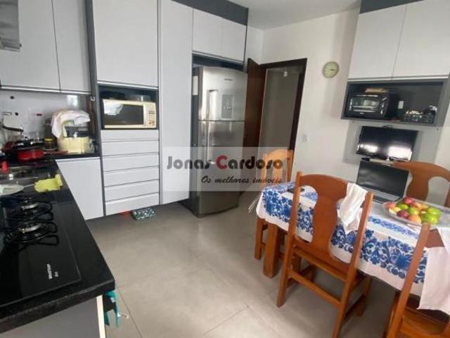 Casa terrea à Venda em Mogi das Cruzes SP no Bairro Socorro: 3 Quartos, 1 Suíte, 2 Salas, 2 Banheiro