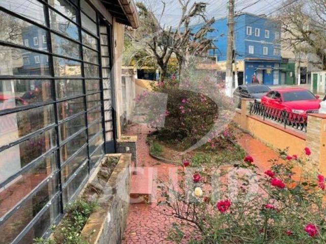 Casa térrea a venda em interlagos próximo ao autódromo