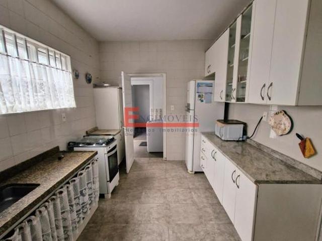 CASA TÉRREA A VENDA EM JUQUEHY