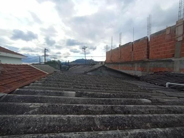 Casa térrea a Venda em Jardim Cidade Pirituba São Paulo