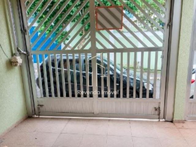 Casa térrea à venda em São Lucas: 2 quartos, 2 salas, 1 banheiro, 1 vaga de gara