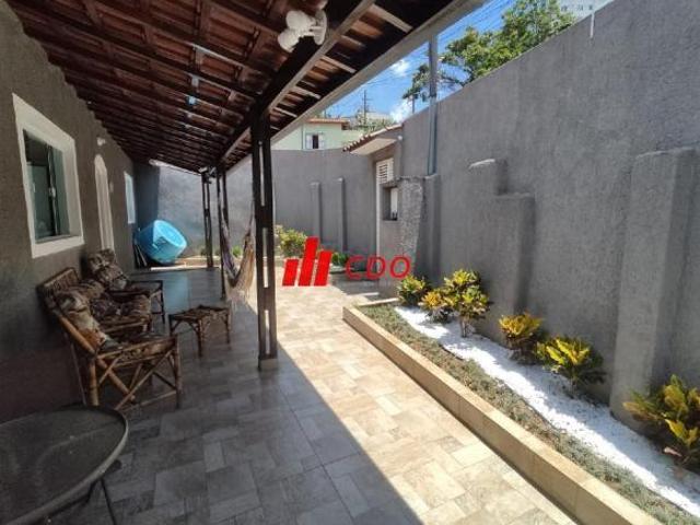Casa térrea à venda em São Paulo SP, Jardim Piracuama:120m² AC,Terreno de 357 m² 3 quartos, 1 suíte