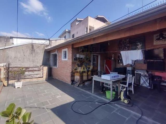 Casa Térrea à Venda Espaçosa, Aconchegante e Pronta para morar!