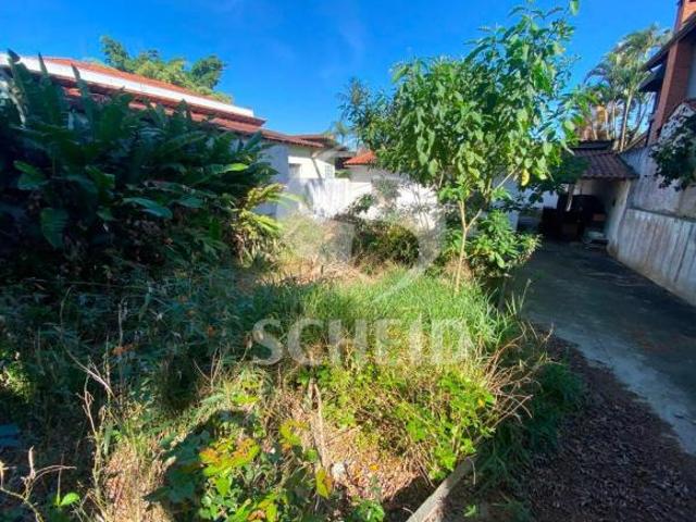 Casa Térrea à Venda Interlagos/Veleiros | Terreno de 300 m² | Grande Potencial d