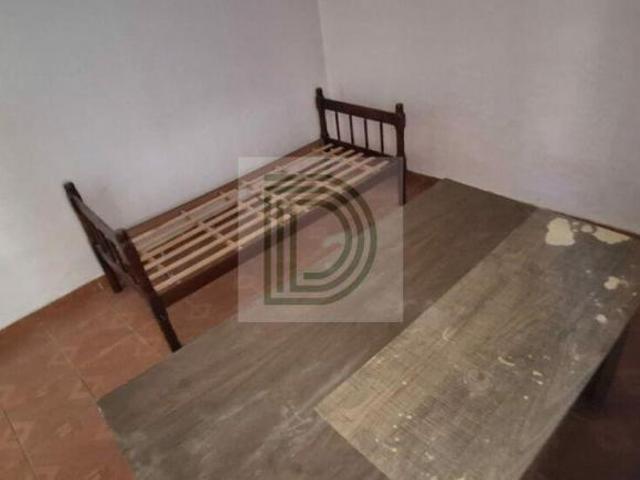 CASA TÉRREA À VENDA IPIRANGA 2 DORMITÓRIOS + 2 DORMITORIOS PARTE INFERIOR