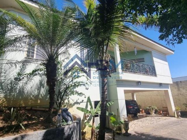 CASA TÉRREA A VENDA JARDIM TERRAS DE SÃO JOÃO