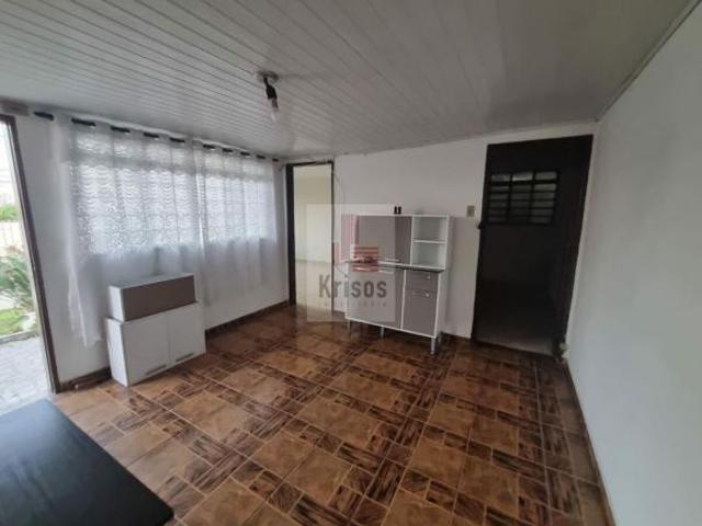 Casa Térrea à Venda Jardim Ester!