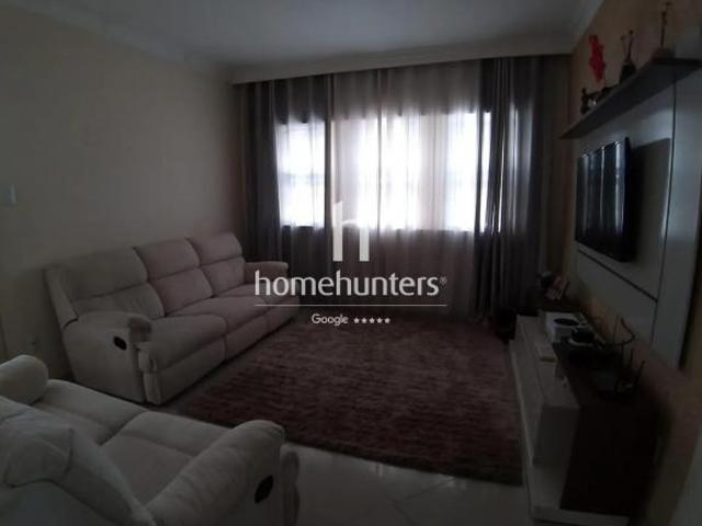 Casa térrea à venda Jardim Eulina Campinas 136m² Terreno 250m²