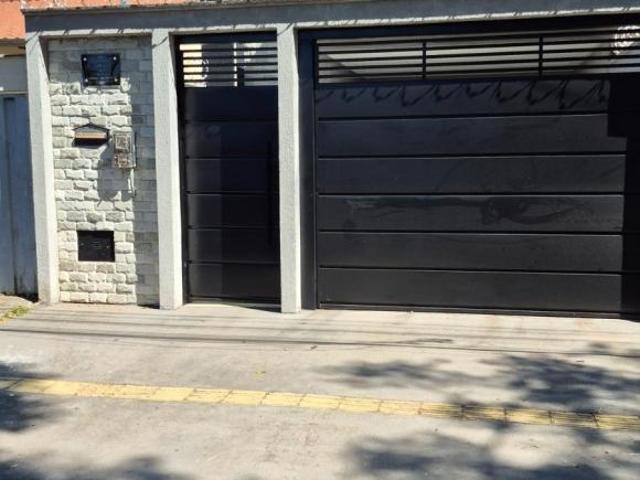 Casa Térrea à Venda Jardim Europa | Goiânia GO
