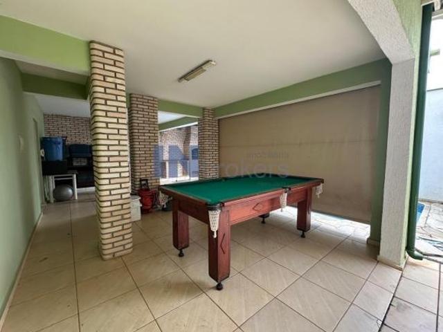 Casa térrea à Venda Jardim Florestal, Jundiaí/SP, Casa à Venda Jundiaí, 4 dormitórios, 238m2, suíte