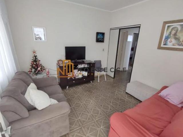 Casa térrea à venda, Jardim Flórida Indaiatuba/SP