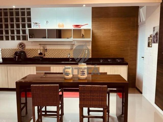 Casa Térrea a venda Jardim Nossa Senhora Auxiliadora, Campinas/SP