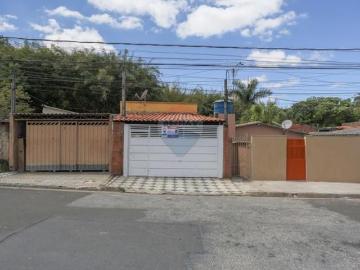 Jardim Refúgio, Sorocaba, São Paulo - Garagem