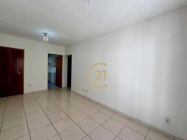 Casa térrea à venda Jardim São Francisco Indaiatuba/SP CA3731