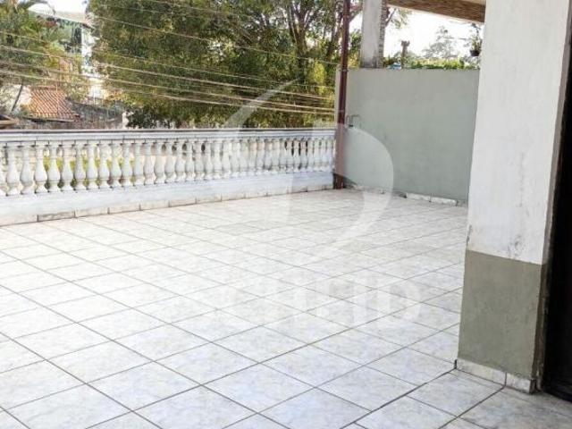 Casa Térrea à Venda ? Pedreira