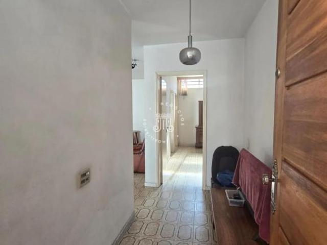 CASA TERREA A VENDA PONTE SÃO JOÃO JUNDIAÍ / SP