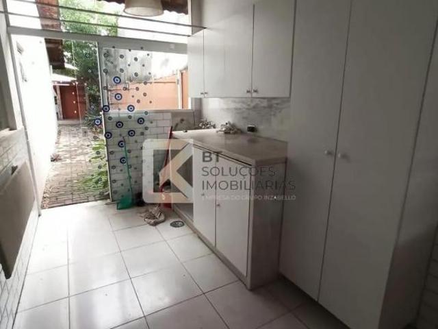 Casa Térrea à venda R$ 890.000,00, área terreno 300m² e área construída 250 m², Vila Avai, Indaituba